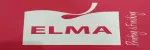 ELMA BASIM YAYIN VE İLETİŞİM