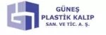 Güneş Plastik