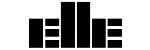 Elle