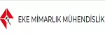 Eke Mimarlık & Mühendislik