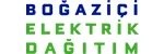 Boğaziçi Elektrik Dağıtım A.Ş.