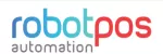 ROBOTPOS BİLGİSAYAR SİST.