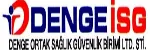 Denge İsg