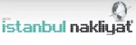 İstanbul Nakliyat