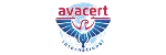 Avacert
