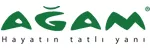 Ağam Baklavaları