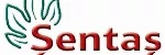 Şentaş Tarım Ürünleri