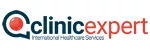 Clinicexpert