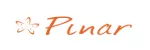 Pınar Tekstil