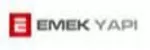 Emek Yapı Malzemeleri