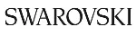 Kristal Kuğu / Swarovski Partner Boutique