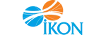İkon Yapı