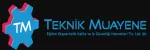 Teknik Muayene