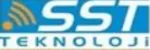 Sst Teknoloji