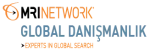 MRINetwork Global Danışmanlık