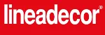 Lineadecor