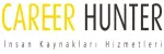 Career Hunter