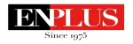 ENPLUS MAĞAZA İŞLETMECİLİĞİ ANONİM ŞİRKETİ