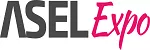 Aselexpo
