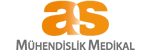 As Mühendislik Medikal
