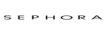 Sephora