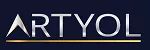 ART-YOL MÜHENDİSLİK