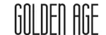 Goldenage Hotel