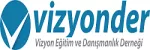 Bekad Turizm Seyahat Eğitim Danışmanlığı