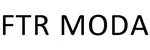 FTR Moda