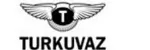 Turkuvaz Plastik ve Temizlik Ürünleri