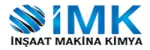 İmk İnşaat Makina