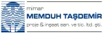 Memduh Taşdemir Proje Grubu