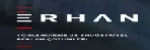Erhan Reklam
