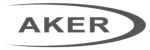 Aker Mekanik