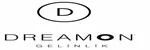 Dreamon