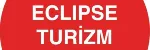 Eclipse Tour