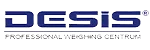 ETS ELEKTRONİK TARTI SİS.
