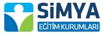 Yaşamkent Şener Çakmak Okulları