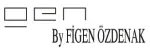 GENBYFİGENÖZDENAK