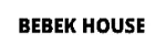 Bebek House