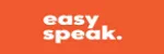 Easy Speak School Of English