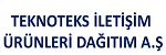 Teknoteks