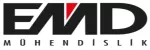 EMD Elektrik-Elektronik Mühendislik