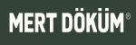 Mert Döküm