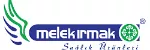 Melekırmak Sağlık Ürünleri Taşımacılık Gıda