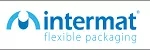 İntermat Ambalaj