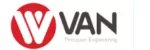 VAN CNC TAKIM TEZGAHLARI SAN. TİC. A.Ş.