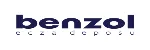 Benzol Ecza Deposu