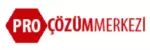 Pro Çözüm Merkezi