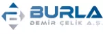 BURLA DEMİR ÇELİK